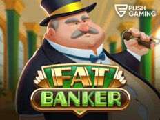 Goldenbahis freespins97